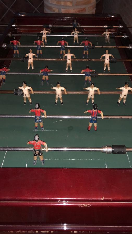 Villa Cinco Palmas アルメリマル エクステリア 写真