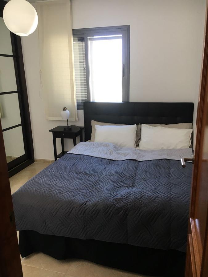 Villa Cinco Palmas アルメリマル エクステリア 写真